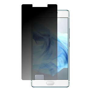 FREETEL SAMURAI REI ( �� ) SIM�t���[ �p�y 4way �̂������h�~ �v���C�o�V�[�ی� �z �t�� �ی� �t�B���� �� �t���[�e�� �T�����C ���C