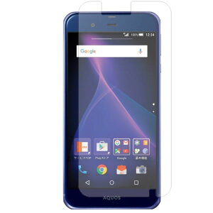 y1000~ |bL zV[v AQUOS SERIE SHV34 au 5.3C` py hw NA ^Cv z t ی tB  SHARP ANIX ZG