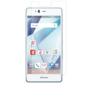xm arrows SV F-03H docomo 5C` py dx u[CgJbg NA z t ی tB ɋI  Fujitsu A[Y GXuC hR