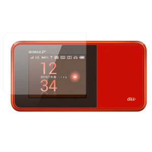 y1000~ |bL zau Speed Wi-Fi NEXT W03 HWD34 py hw NA ^Cv z t ی tB  Wi-Fi Ct@C [^[ t  ی tB V[g یtB یV[g