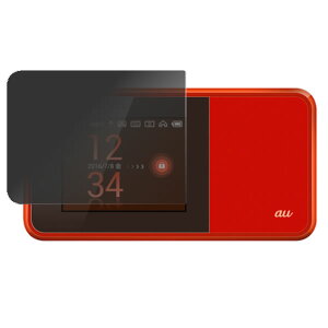 yX[p[SALE zau Speed Wi-Fi NEXT W03 HWD34 py 4way ̂h~ vCoV[ی z t ی tB  Wi-Fi Ct@C [^[ t  ی tB V[g یtB ی
