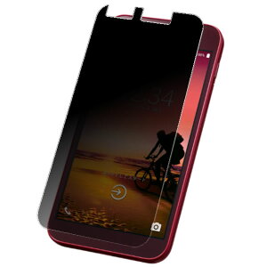 DIGNO F SoftBank 5C` py 4way ̂h~ vCoV[ی z t ی tB  fBOm Gt \tgoN