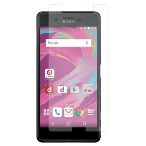 Xperia X Performance SO-04H docomo 5�C���` �p�y ������ ���ׂ��� �R�� �R�E�C���X �N���A �^�C�v �z �t�� �ی� �t�B���� �� SONY �\�j�[ �G�N�X�y���A �G�b�N�X �p�t�H�[�}���X �h�R��
