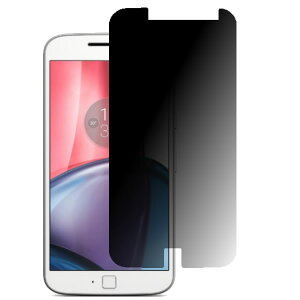 Motorola Moto G4 Plus (SIM�t���[) �p�y 4way �̂������h�~ �v���C�o�V�[�ی� �z �t�� �ی� �t�B���� �� ���g���[�� ���g �W�[�t�H�[ �v���X