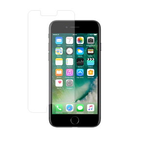 Apple iPhone 7 Plus py R RECX hw z t ی tB  Abv ACtH Zu vX
