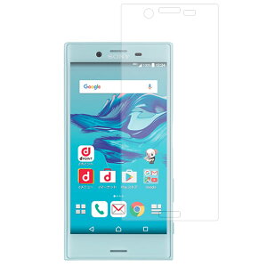 y1000~ |bL zXperia X Compact SO-02J docomo py }bg ˒ጸ z t ی tB  SONY \j[ GNXyA GbNX RpNg hR