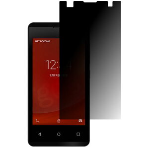 goo g06 py 4way ̂h~ vCoV[ی z t ی tB  O[ W[[VbNX