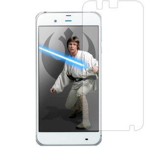 STAR WARS mobile SoftBank SW001SH py dx 9H A`OA ^Cv z t ی tB  KXtB   dx9H  X^[EH[Y oC \tgoN