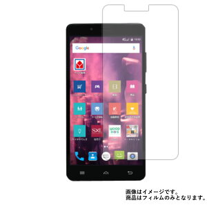 Every Phone AC }_d@ py  ׂ R RECX NA ^Cv z t ی tB  GutH r[[bg }_d@ YAMADA GutH G[V[ YAMADA