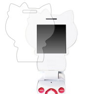 楽天市場】FIGURINE KT-01の通販