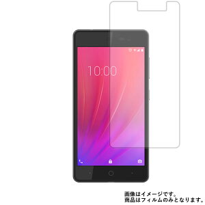 �y1000�~ �|�b�L�� ���������zZTE Blade E02 �p�y �h�w�� �N���A �^�C�v �z �t�� �ی� �t�B���� �� �[�b�g�e�B�[�C�[ �u���[�h �C�[�[���c�[