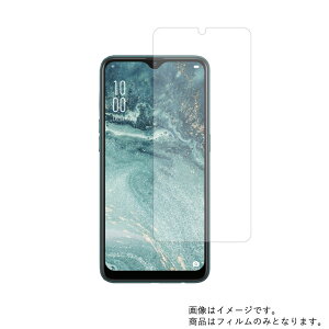 OPPO AX7 py S5@\ Ռz u[CgJbg zt ی tB ˖h~ERہECAX  Ib| G[GbNX Zu