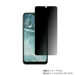 OPPO AX7 py ̂h~ vCoV[ی zt ی tB  Ib| G[GbNX Zu