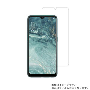 y2ZbgzOPPO AX7 py  ׂ R RECX NA ^Cv z t ی tB  Ib| G[GbNXZu