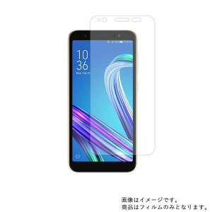 ASUS ZenFone Live (L1) �p�y ���@�\ ���˖h�~ �X���[�X�^�b�` / �R�� �z�t�� �ی� �t�B���� �� �G�C�X�[�X �[���t�H�� ���C�u �G������