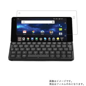 Planet Computers Gemini PDA 10-001-USA-J py dx u[CgJbg NA zt ی tB ɋI  vlbg Rs[^[Y WF~j s[fB[G[