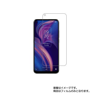 TCL Plex py dx u[CgJbg NA zt ی tB ɋI  eB[V[vbNX