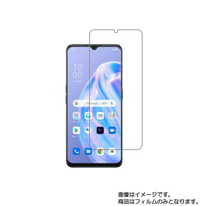 y2ZbgzOPPO Reno3 A py hw NA ^Cv zt ی tB  Ib| m X[ G[