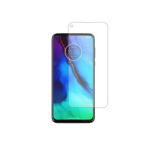 �y2���Z�b�g�z���g���[�� moto g PRO �p�y ���� �ڂɗD���� �A���`�O���A �u���[���C�g�J�b�g �^�C�v �z�t�� �ی� �t�B���� �� MOTOROLA ���g �W�[ �v��