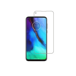 �y2���Z�b�g�z���g���[�� moto g PRO �p�y �h�w�� �N���A �^�C�v �z�t�� �ی� �t�B���� �� MOTOROLA ���g �W�[ �v��