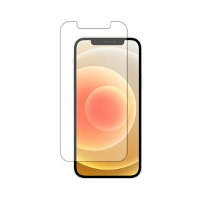 y2Zbgz Apple iPhone 12 Pro / iPhone 12 py dx 9H A`OA ^Cv z t ی tB  KXtB   dx9H  Abv ACtH gDGu v