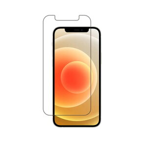 Apple iPhone 12 Pro / iPhone 12 �p�y ���d�x �u���[���C�g�J�b�g �N���A �z�t�� �ی� �t�B���� ���ɋ����ĖڂɗD�����I �� �A�b�v�� �A�C�t�H�� �g�E�F���u �v��