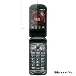 TORQUE X01 au py hw NA ^Cv z t ی tB  gN GbNX[