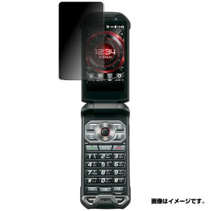 TORQUE X01 au py 4way ̂h~ vCoV[ی z t ی tB  gN GbNX[