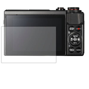 Canon fW^J PowerShot G7 X MarkII py S5@\ Ռz u[CgJbg z t ی tB ˖h~ERہECAX  fWJ fW^J J t  ی 