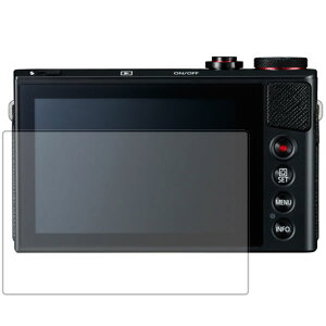 Canon fW^J PowerShot G9 X py hw NA ^Cv z t ی tB  fWJ fW^J J t  ی tB V[g یtB یV[g