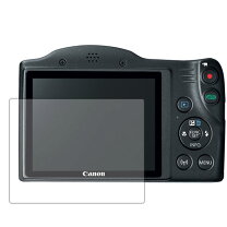 楽天市場】PSSX420IS キヤノン デジタルカメラ PowerShot SX420 ISの通販