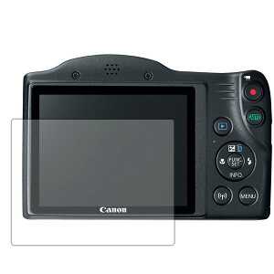 Canon fW^J PowerShot SX420 IS (PSSX420IS) py dx 9H A`OA ^Cv z t ی tB  KXtB   dx9H  fWJ fW^J J t 