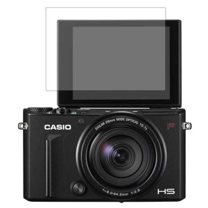 CASIO fW^J EXILIM EX-100FBK py  ڂɗD A`OA u[CgJbg ^Cv z t ی tB  fWJ fW^J J t  ی tB V[g 