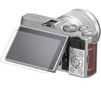 楽天市場】fujifilm xa3の通販 