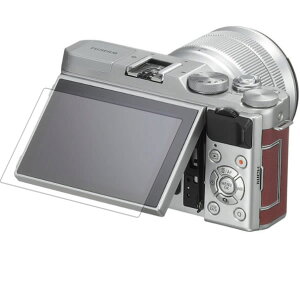 FUJIFILM ~[X X-A3 py S5@\ Ռz u[CgJbg z t ی tB ˖h~ERہECAX  fWJ fW^J J t  ی tB 
