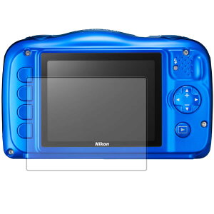 Nikon fW^J COOLPIX W100 py  ڂɗD A`OA u[CgJbg ^Cv z t ی tB  fWJ fW^J J t  ی tB V[g 