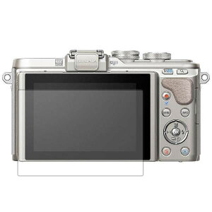 OLYMPUS ~[X E-PL8 EZ py  ڂɗD A`OA u[CgJbg ^Cv z t ی tB  fWJ fW^J J t  ی tB V[g ی