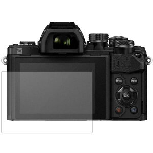 OLYMPUS ~[X OM-D E-M10 MarkII py ˖h~ }bg mtB[ ^Cv z t ی tB  fWJ fW^J J t  ی tB V[g یtB ی