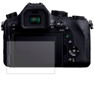 y1000~ |bL zPanasonic fW^J ~bNX FZH1 (DMC-FZH1) py }bg ˒ጸ z t ی tB  fWJ fW^J J t  ی tB V[g