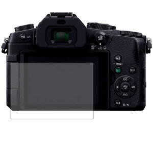 Panasonic ~[XJ ~bNX G8 py dx 9H A`OA ^Cv z t ی tB  KXtB   dx9H  fWJ fW^J J t 
