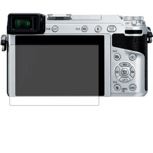 Panasonic ~[XJ ~bNX GX7 MarK2 (DMC-GX7MK2-S) py ˖h~ }bg mtB[ ^Cv z t ی tB  fWJ fW^J J t  ی tB 