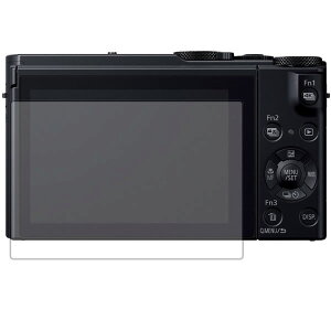Panasonic RpNgfW^J ~bNX LX9 (DMC-LX9-K) py dx 9H A`OA ^Cv z t ی tB  KXtB   dx9H  fWJ fW^J J