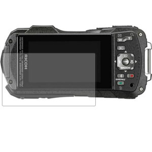 RICOH WG-40 py dx 9H A`OA ^Cv z t ی tB  KXtB   dx9H  fWJ fW^J J t  ی tB V[g یtB