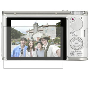 CASIO fW^J EXILIM EX-ZR4000WE py }bg ˒ጸ z t ی tB  fWJ fW^J J t  ی tB V[g یtB یV[g