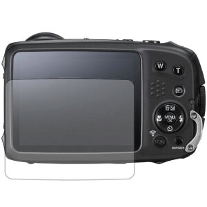 FUJIFILM fW^J FinePix XP90 py ˖h~ }bg mtB[ ^Cv z t ی tB  fWJ fW^J J t  ی tB V[g یtB یV