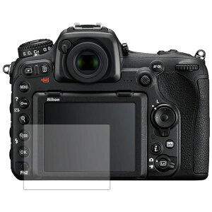 Nikon fW^჌tJ D500 py  ׂ R RECX NA ^Cv z t ی tB  fWJ fW^J J t  ی tB V[g یtB