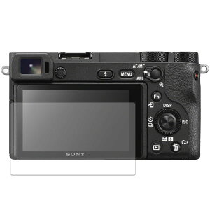 SONY fW^J 6500 ILCE-6500 py ˖h~ }bg mtB[ ^Cv z t ی tB  fWJ fW^J J t  ی tB V[g یtB 