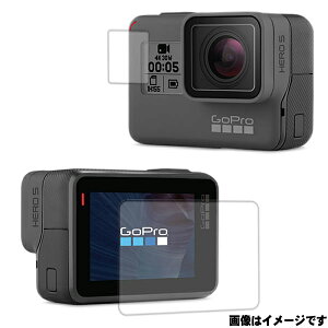 GoPro HERO5 Black py  ׂ R RECX NA ^Cv z t ی tB  EFAufoCX EFAu ANVJ t  ی tB V[g یt