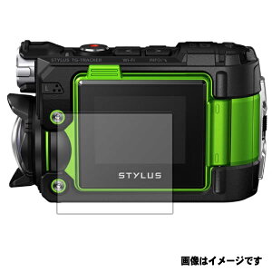 OLYMPUS STYLUS TG-Tracker py hw NA ^Cv z t ی tB  EFAufoCX EFAu ANVJ t  ی tB V[g یtB یV[g