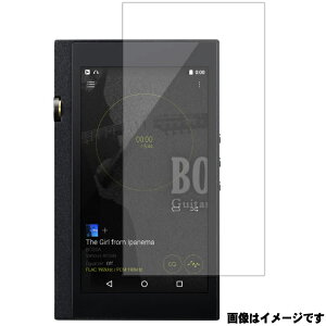 �y1000�~ �|�b�L�� ���������zOnkyo DP-X1A �p�y �h�w�� �N���A �^�C�v �z �t�� �ی� �t�B���� �� �I���L���[